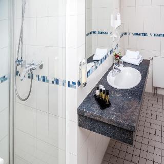 Spa Hotel Amsee fotoÄŸrafÄ±
