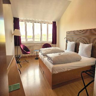 Spa Hotel Amsee fotoÄŸrafÄ±