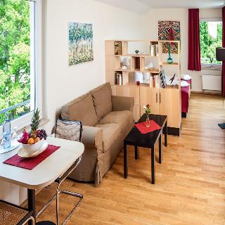 Spa Hotel Amsee fotoÄŸrafÄ±
