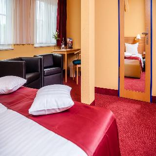 Spa Hotel Amsee fotoÄŸrafÄ±
