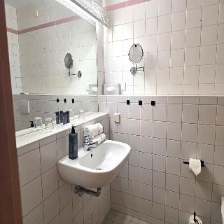 Spa Hotel Amsee fotoÄŸrafÄ±