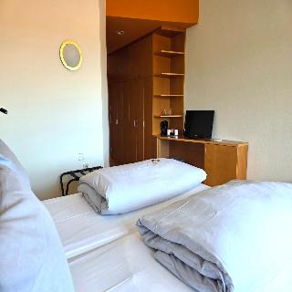 Spa Hotel Amsee fotoÄŸrafÄ±