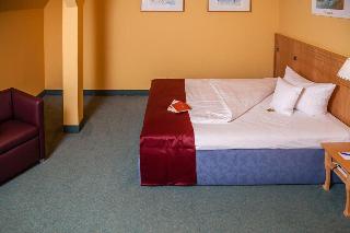 Spa Hotel Amsee fotoÄŸrafÄ±