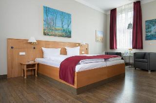 Spa Hotel Amsee fotoÄŸrafÄ±