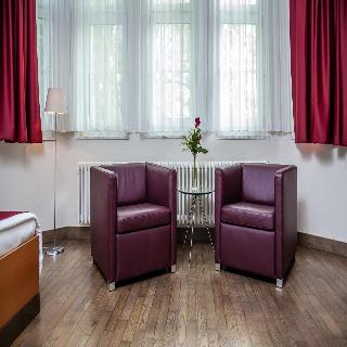Spa Hotel Amsee fotoÄŸrafÄ±