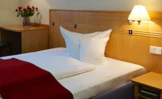 Spa Hotel Amsee fotoÄŸrafÄ±