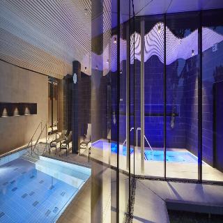 Spa Hotel Amsee fotoÄŸrafÄ±