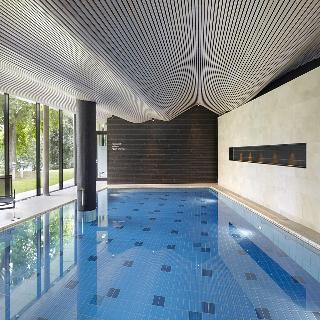 Spa Hotel Amsee fotoÄŸrafÄ±