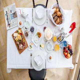Spa Hotel Amsee fotoÄŸrafÄ±