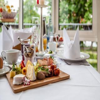 Spa Hotel Amsee fotoÄŸrafÄ±