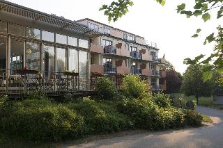 Spa Hotel Amsee fotoÄŸrafÄ±