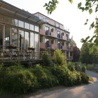Spa Hotel Amsee fotoÄŸrafÄ±