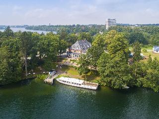 Lake House Plön fotoÄŸrafÄ±