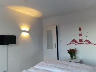 Frühstückshotel Möven Kieker fotoÄŸrafÄ±