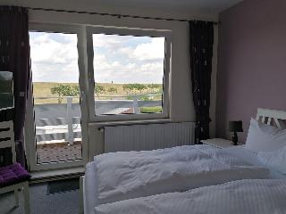 Frühstückshotel Möven Kieker fotoÄŸrafÄ±