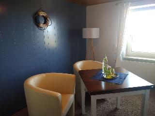 Frühstückshotel Möven Kieker fotoÄŸrafÄ±