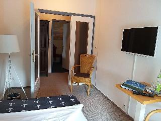 Frühstückshotel Möven Kieker fotoÄŸrafÄ±