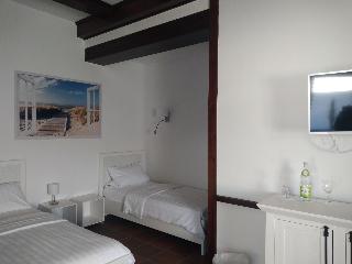 Frühstückshotel Möven Kieker fotoÄŸrafÄ±