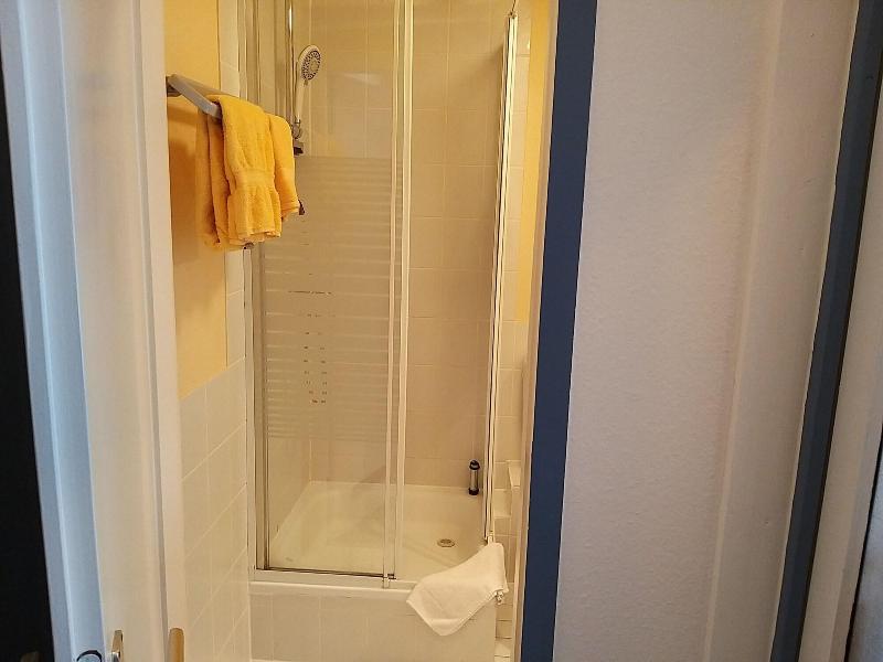 Frühstückshotel Möven Kieker - Oda