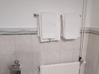 Frühstückshotel Möven Kieker fotoÄŸrafÄ±