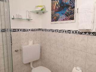 Frühstückshotel Möven Kieker fotoÄŸrafÄ±