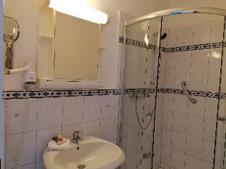Frühstückshotel Möven Kieker fotoÄŸrafÄ±