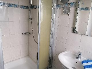 Frühstückshotel Möven Kieker fotoÄŸrafÄ±
