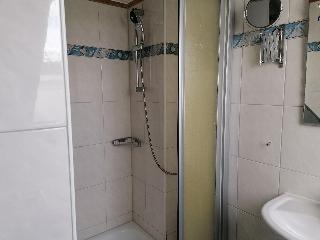 Frühstückshotel Möven Kieker fotoÄŸrafÄ±