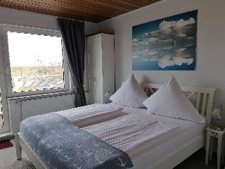 Frühstückshotel Möven Kieker fotoÄŸrafÄ±
