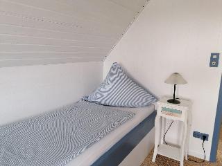 Frühstückshotel Möven Kieker fotoÄŸrafÄ±