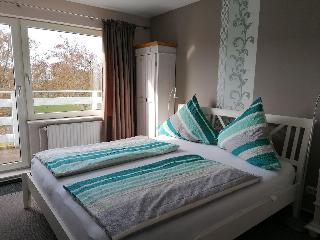 Frühstückshotel Möven Kieker fotoÄŸrafÄ±