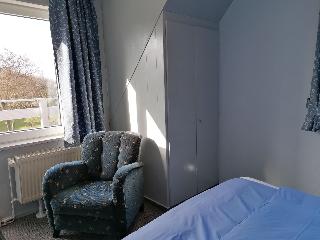 Frühstückshotel Möven Kieker fotoÄŸrafÄ±