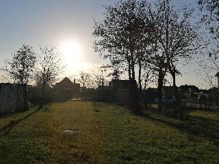 Frühstückshotel Möven Kieker fotoÄŸrafÄ±