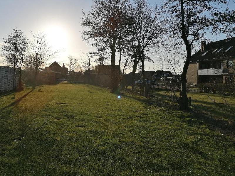 Frühstückshotel Möven Kieker - Oda