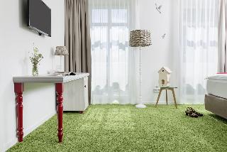 Schmucke Witwe fotoÄŸrafÄ±