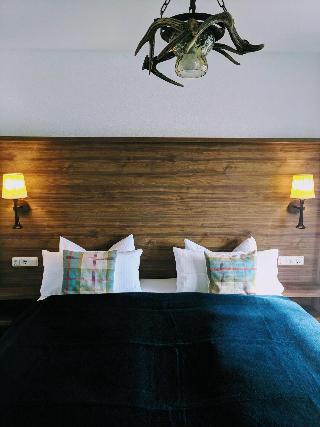 Hotel Peter Schaefer fotoÄŸrafÄ±