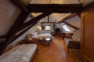 Hotel Peter Schaefer fotoÄŸrafÄ±