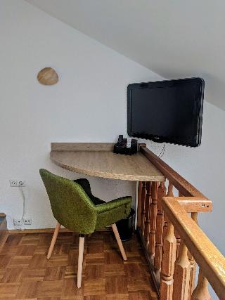 Hotel Peter Schaefer fotoÄŸrafÄ±