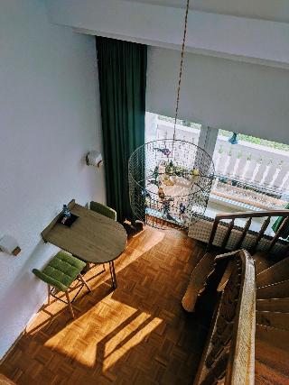 Hotel Peter Schaefer fotoÄŸrafÄ±