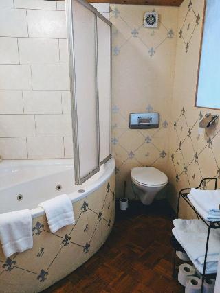 Hotel Peter Schaefer fotoÄŸrafÄ±