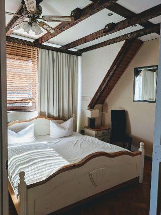 Hotel Peter Schaefer fotoÄŸrafÄ±