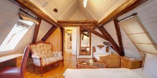 Hotel Peter Schaefer fotoÄŸrafÄ±