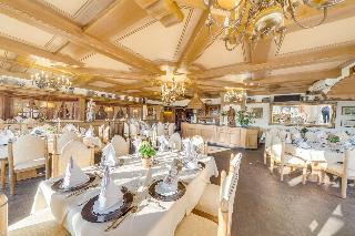 Hotel Peter Schaefer fotoÄŸrafÄ±