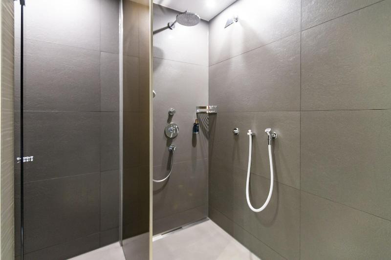 Hotel Modi - Aktivite