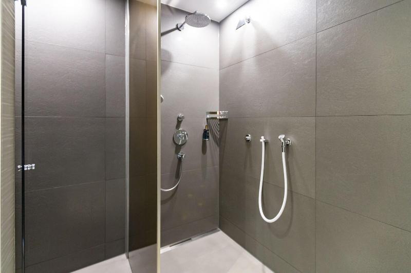 Hotel Modi - Aktivite