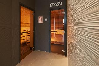 Hotel Modi fotoÄŸrafÄ±