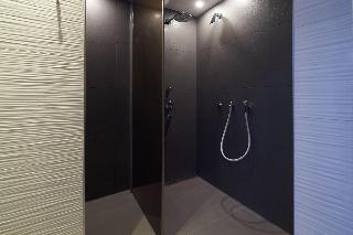 Hotel Modi fotoÄŸrafÄ±