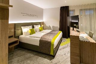 Hotel Modi fotoÄŸrafÄ±