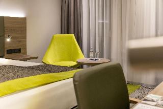 Hotel Modi fotoÄŸrafÄ±