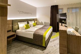 Hotel Modi fotoÄŸrafÄ±